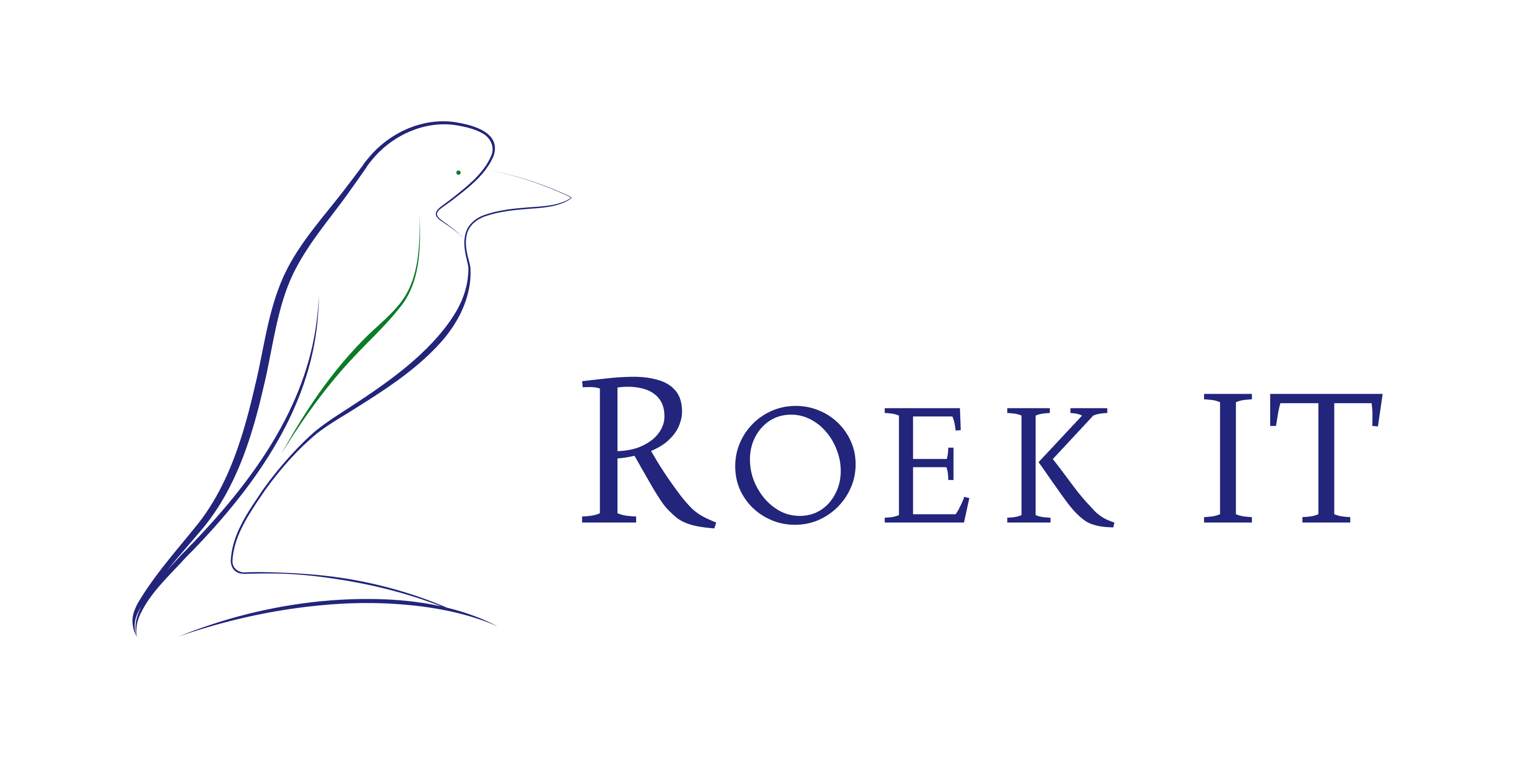Roek IT