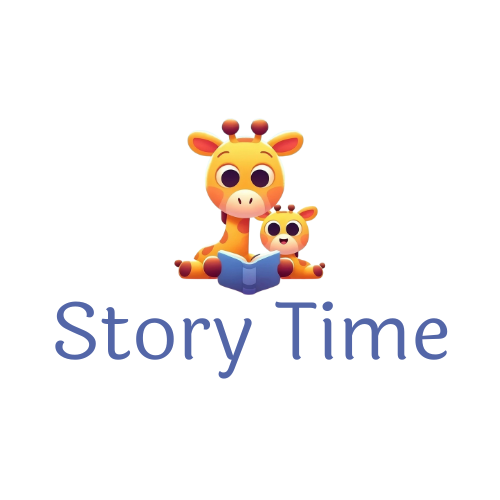 Story Time