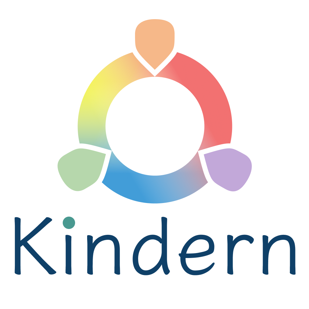 Kindern