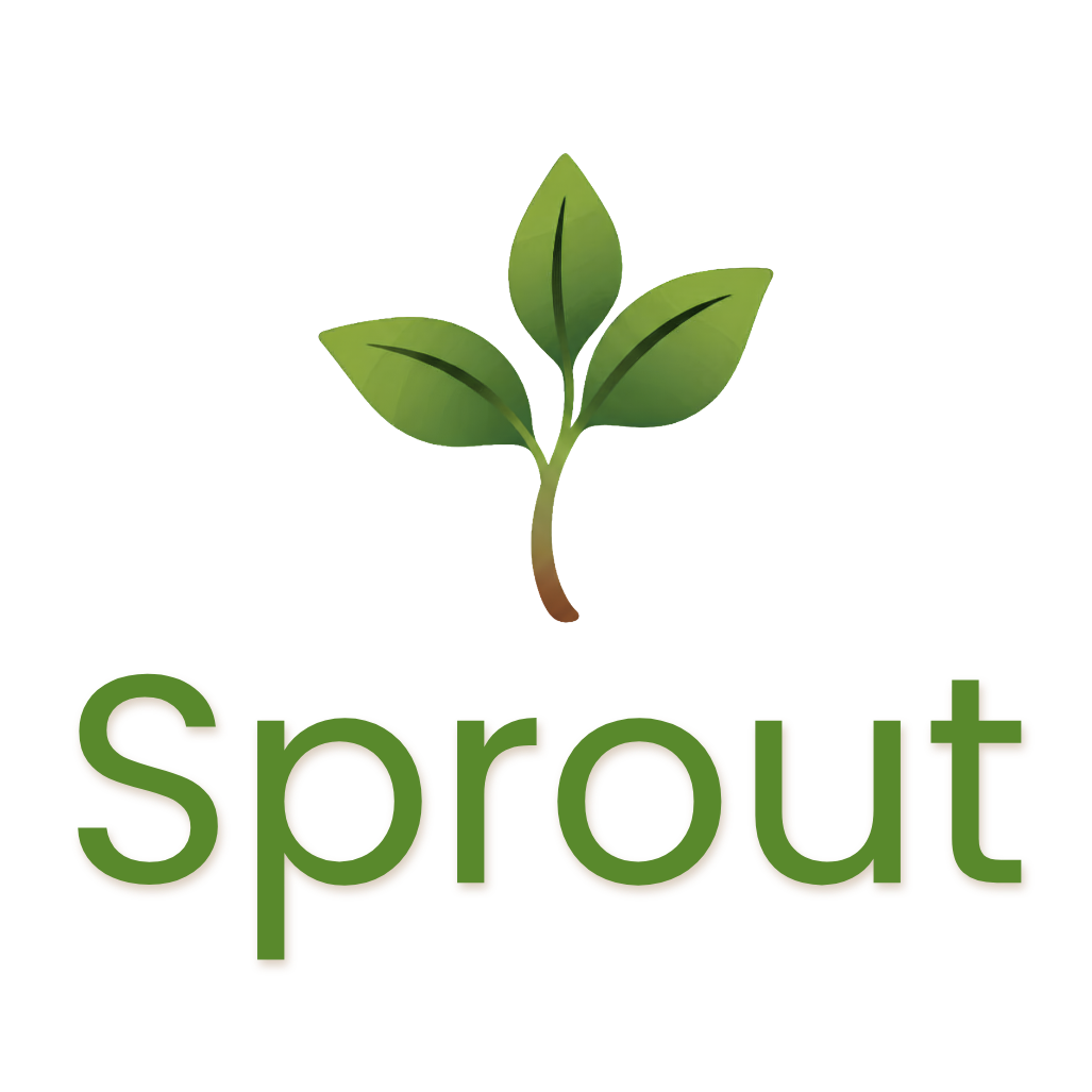 Sprout